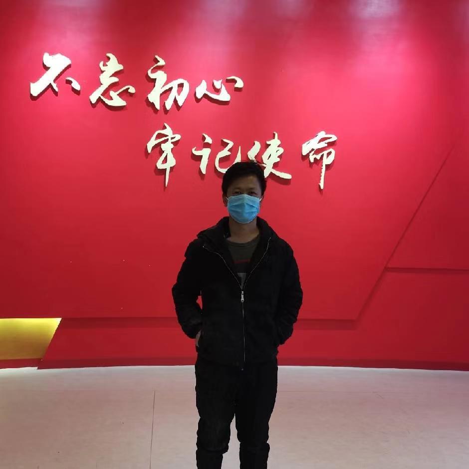 铜仁荒漠迷彩色外墙漆 迷彩漆色块喷涂 迷彩外