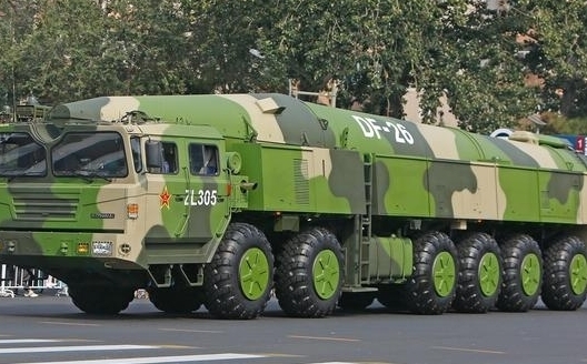 铜仁数码迷彩喷需要哪些漆 