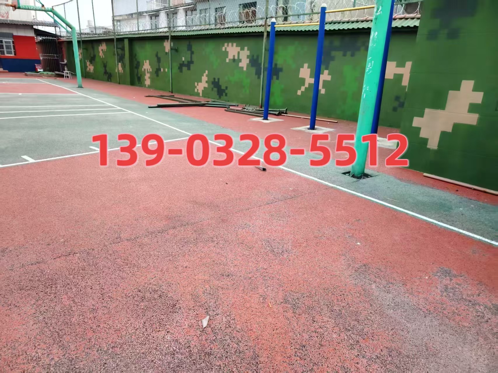 铜仁选择合适的迷彩漆：