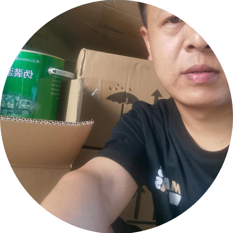 铜仁专业迷彩喷涂施工队，一站式满足多元需求