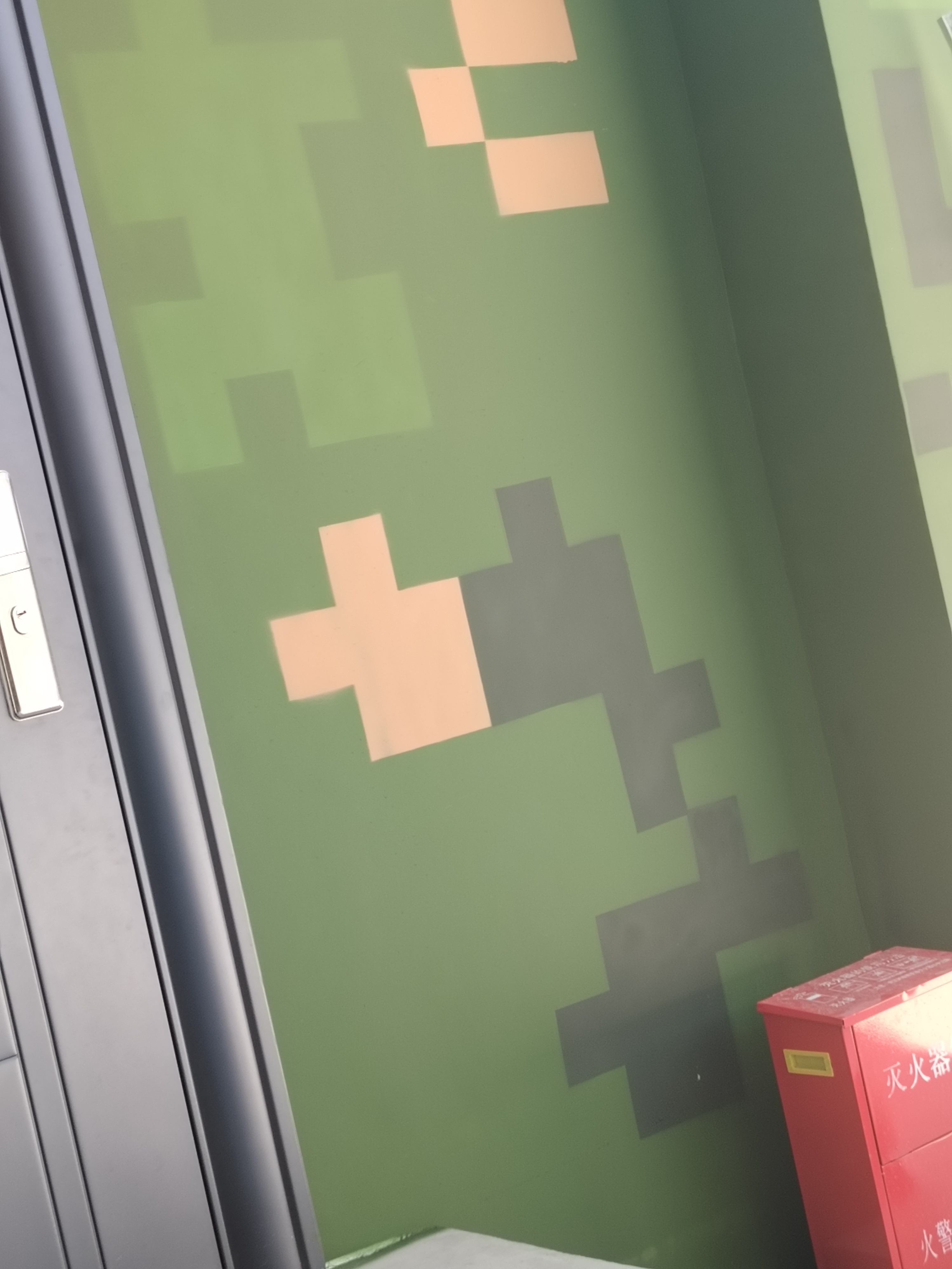 铜仁迷彩漆种类 迷彩漆喷涂办法 迷彩漆技术要