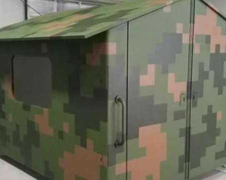 铜仁丙烯酸迷彩漆的优缺点