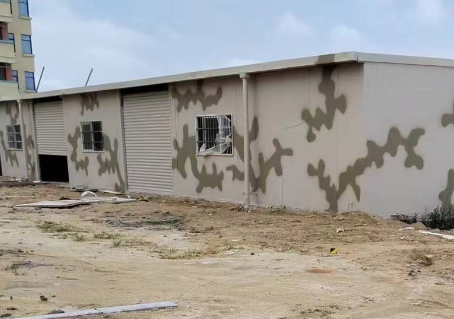 铜仁陆军数码等主流迷彩样式